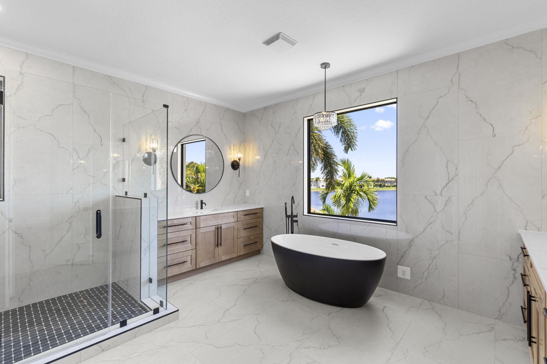 1324 Beacon Circle, Wellington, FL 33414 Photo