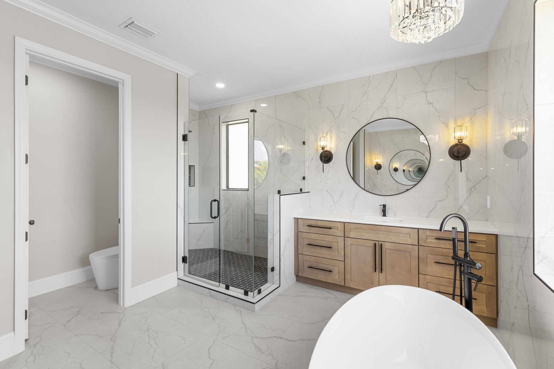 1324 Beacon Circle, Wellington, FL 33414 Photo