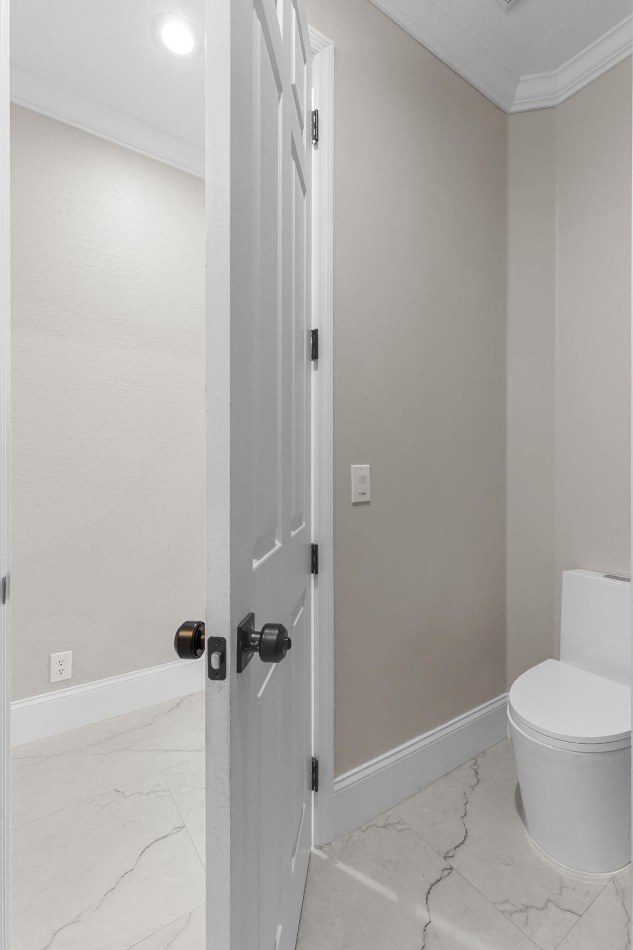 1324 Beacon Circle, Wellington, FL 33414 Photo