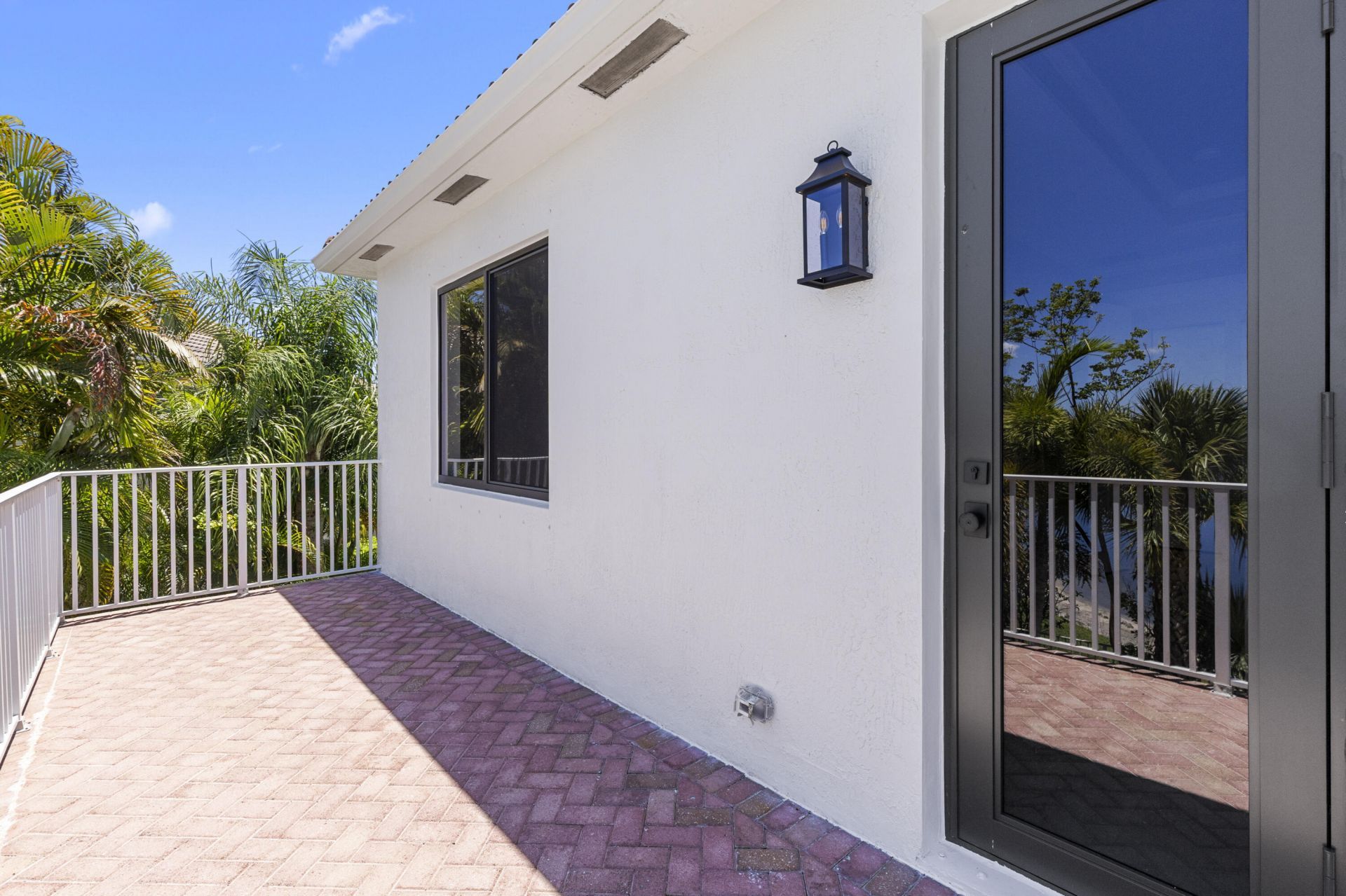 1324 Beacon Circle, Wellington, FL 33414 Photo