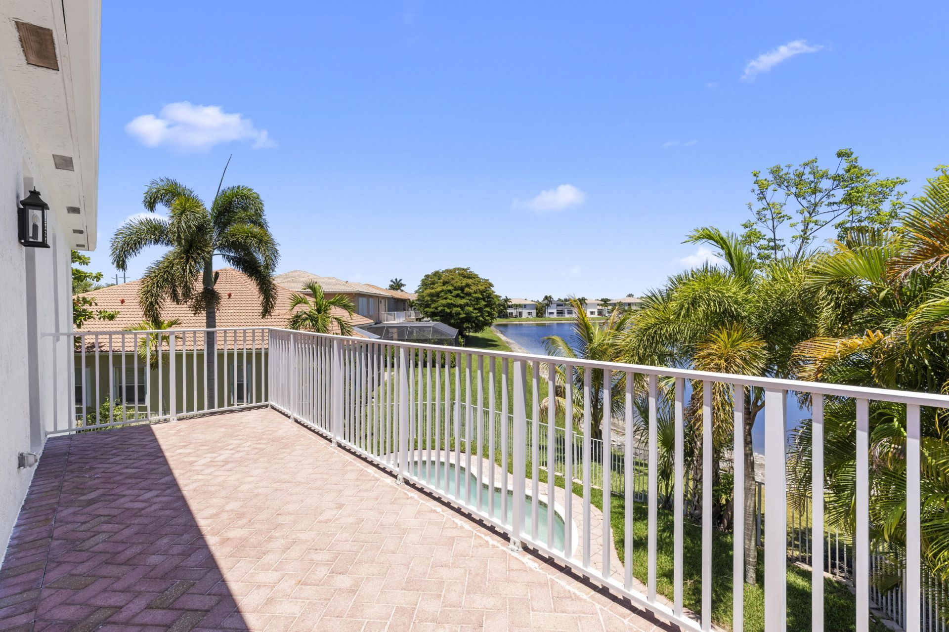 1324 Beacon Circle, Wellington, FL 33414 Photo