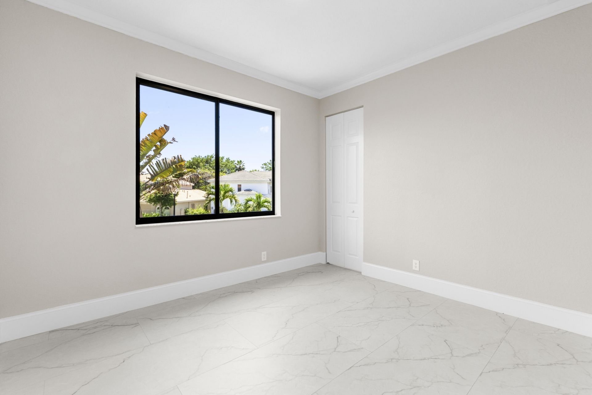 1324 Beacon Circle, Wellington, FL 33414 Photo
