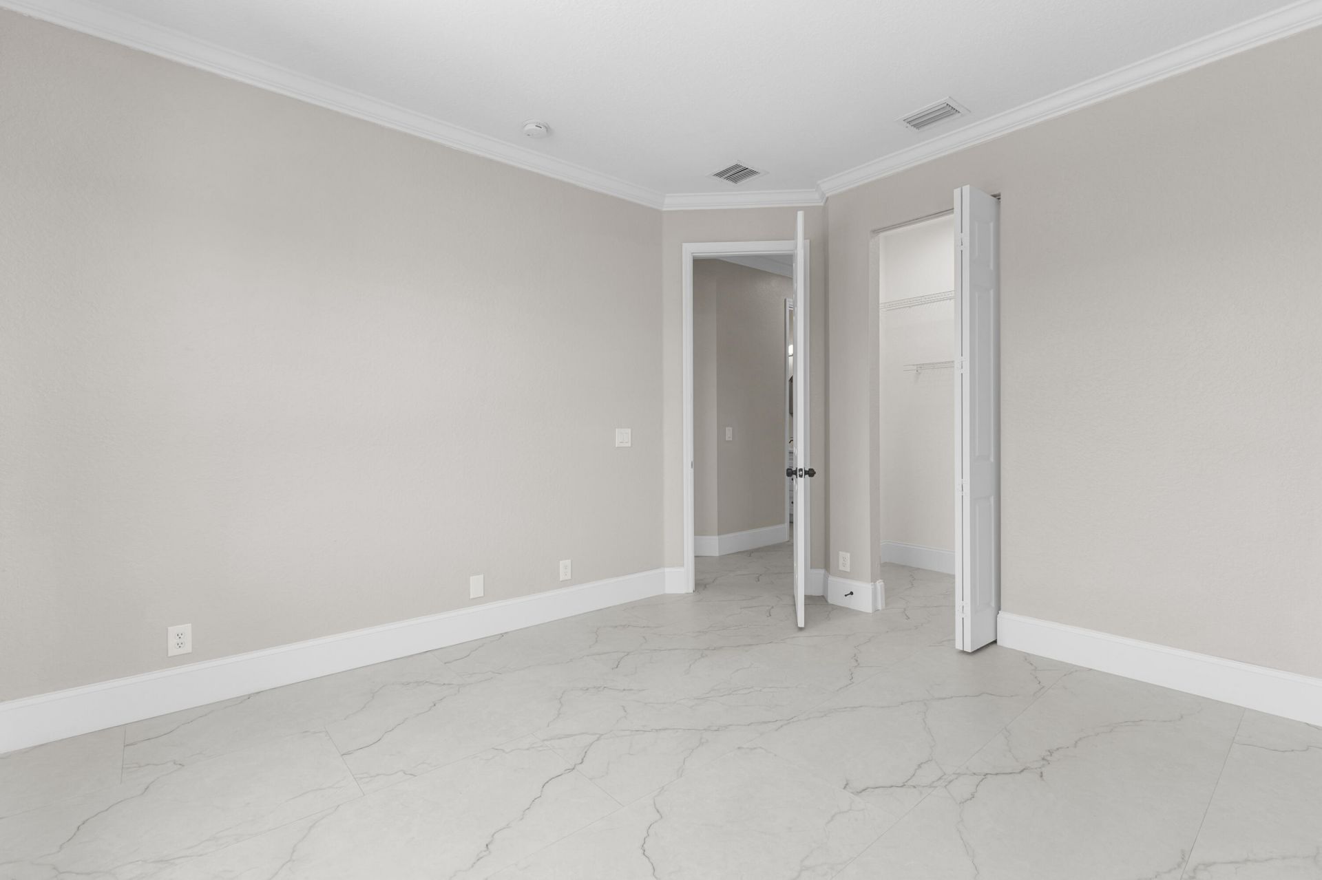 1324 Beacon Circle, Wellington, FL 33414 Photo