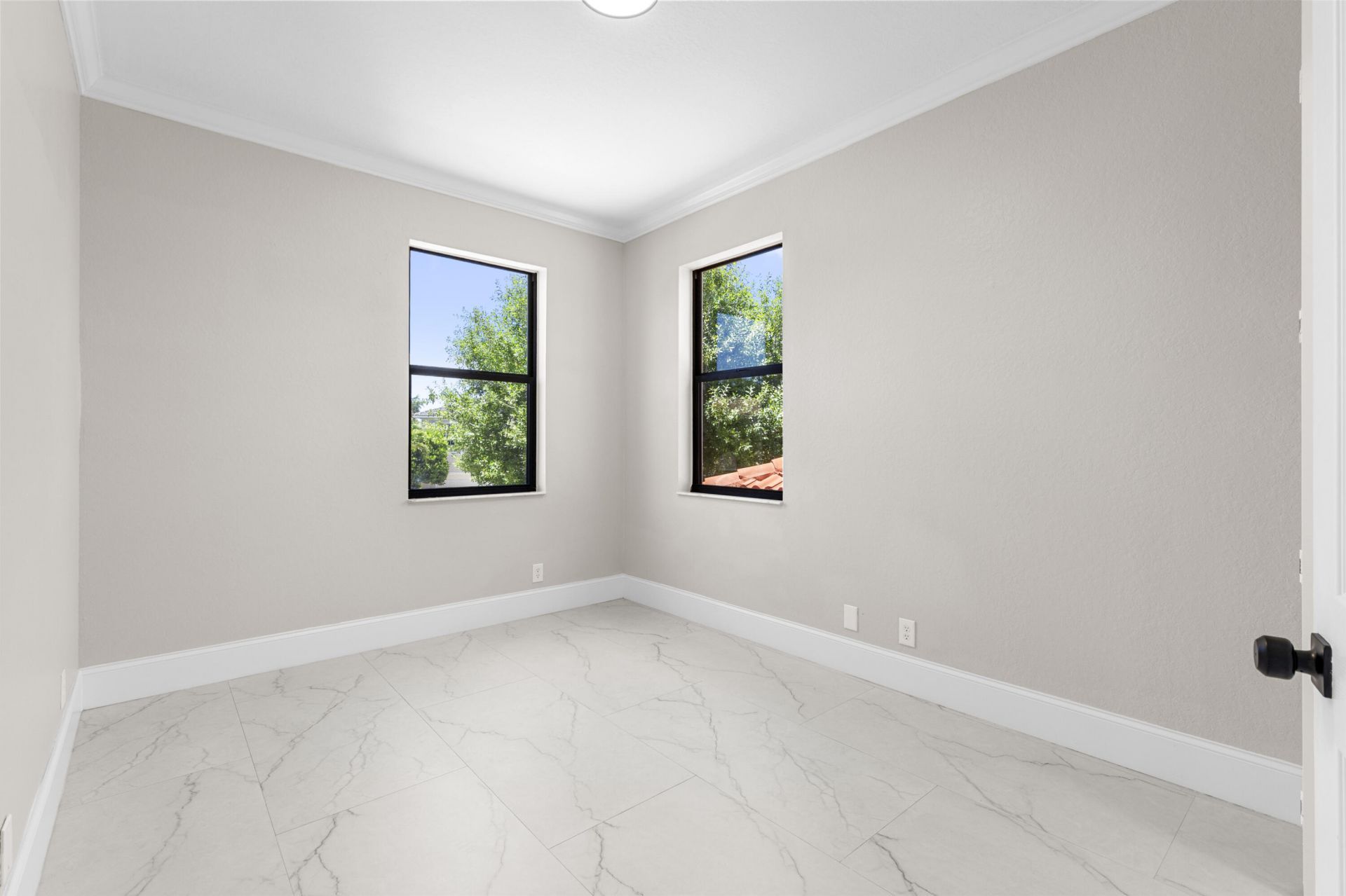 1324 Beacon Circle, Wellington, FL 33414 Photo