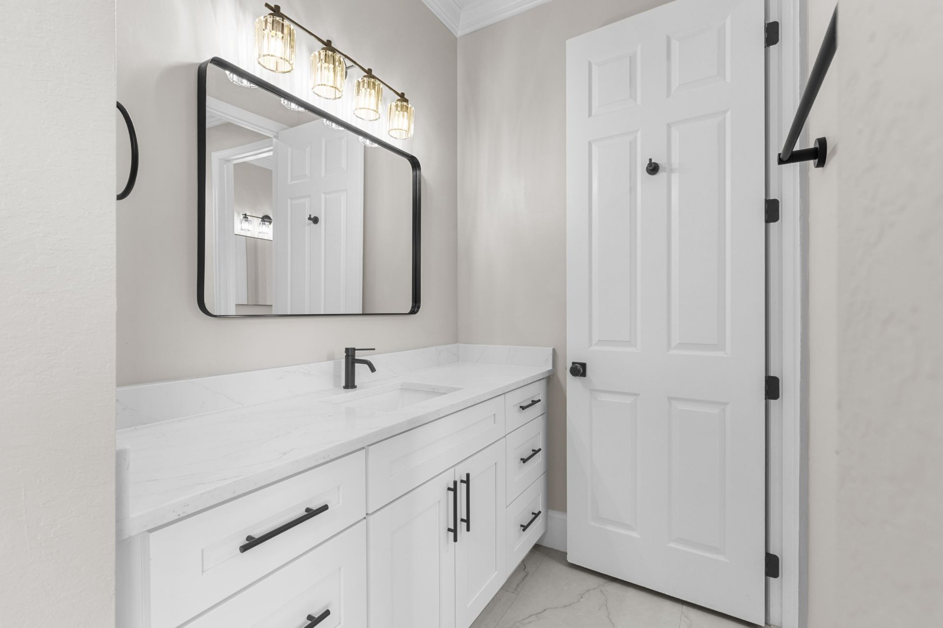 1324 Beacon Circle, Wellington, FL 33414 Photo