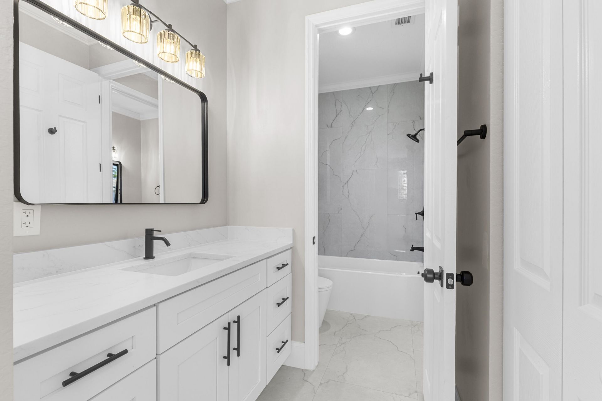 1324 Beacon Circle, Wellington, FL 33414 Photo