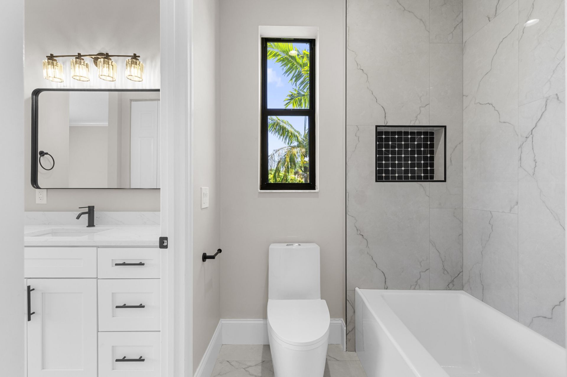 1324 Beacon Circle, Wellington, FL 33414 Photo