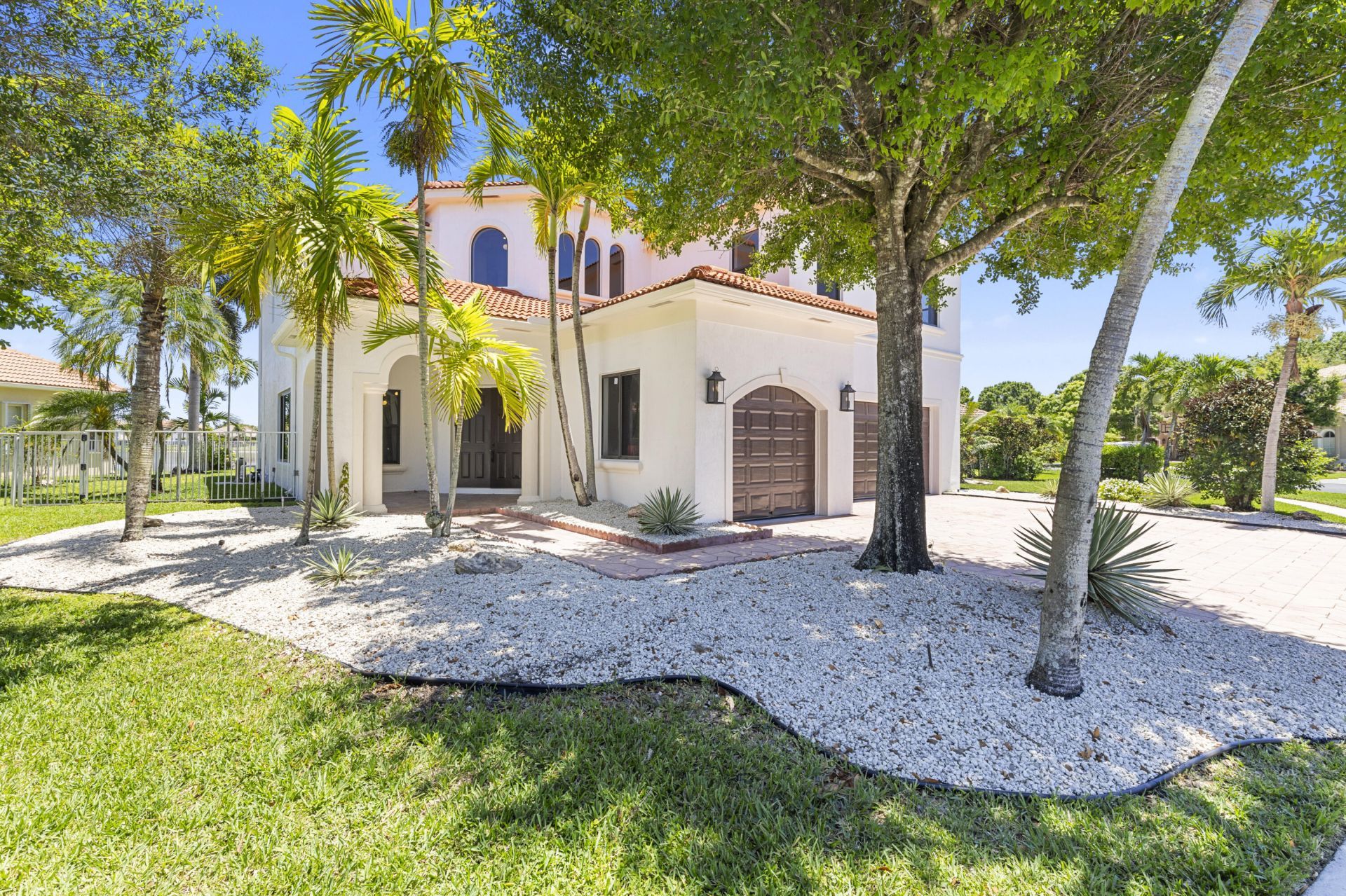 1324 Beacon Circle, Wellington, FL 33414 Photo