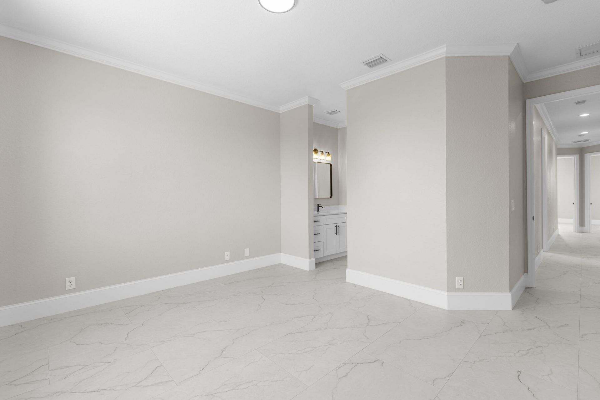 1324 Beacon Circle, Wellington, FL 33414 Photo