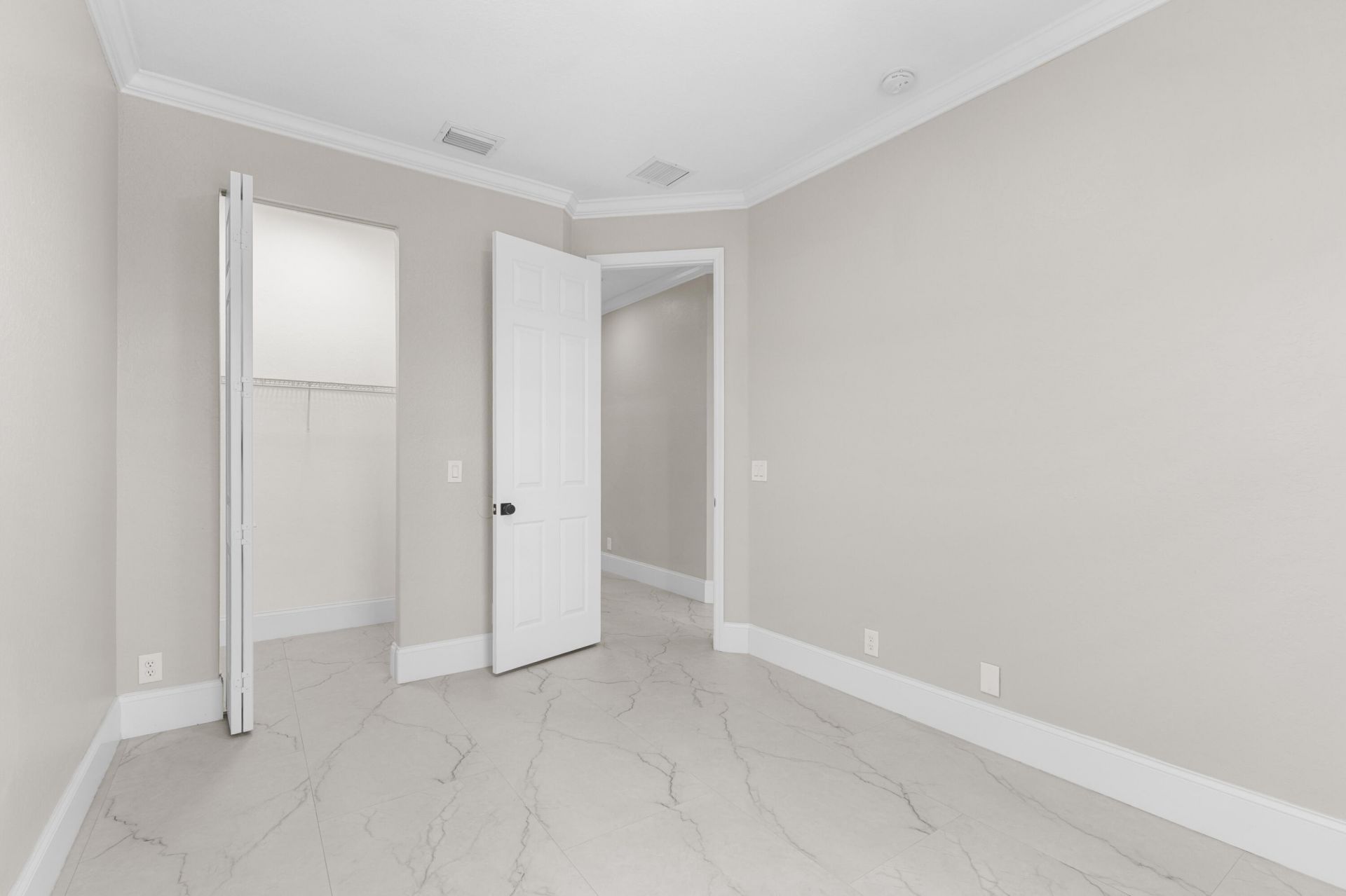 1324 Beacon Circle, Wellington, FL 33414 Photo