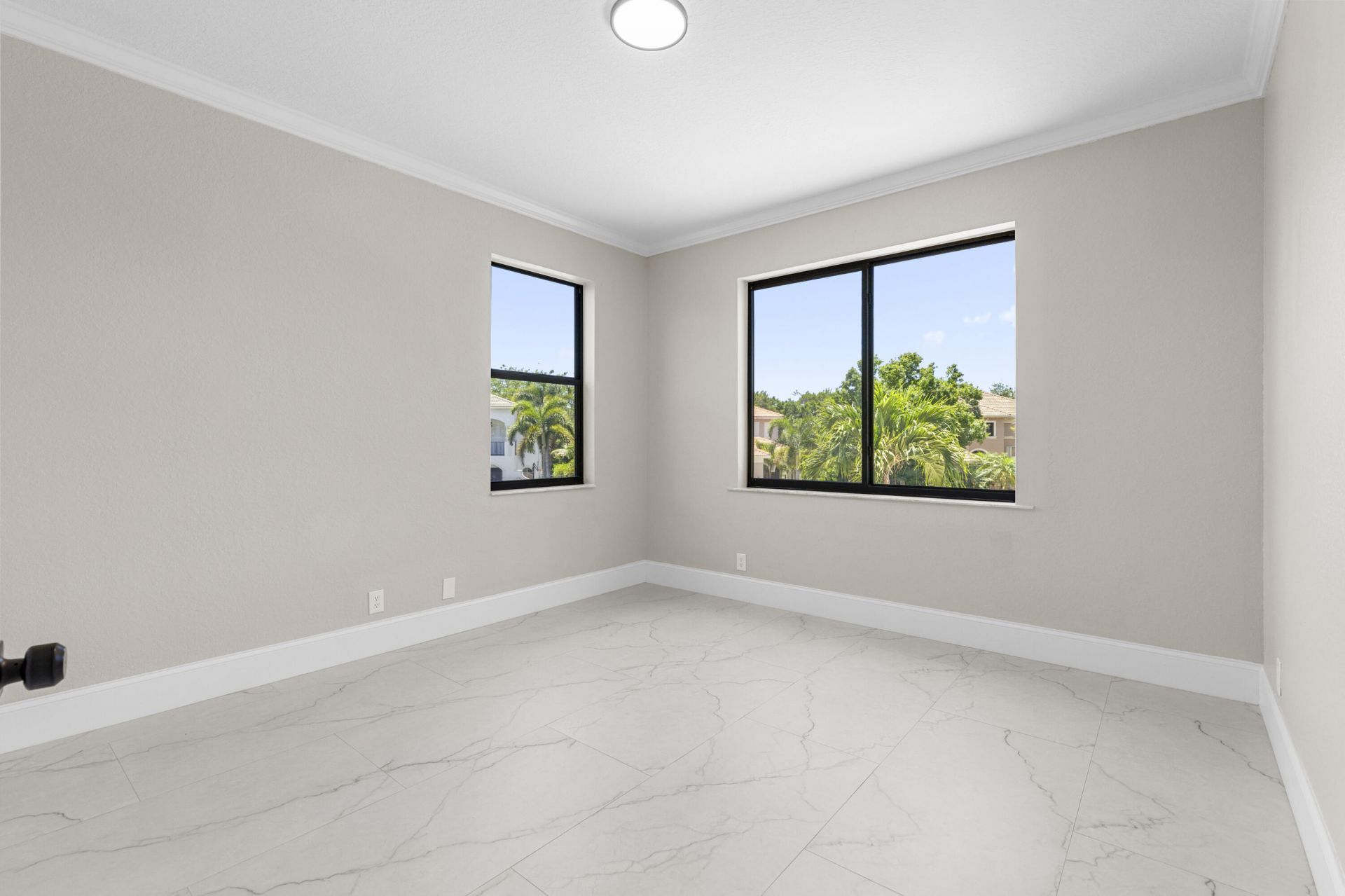 1324 Beacon Circle, Wellington, FL 33414 Photo