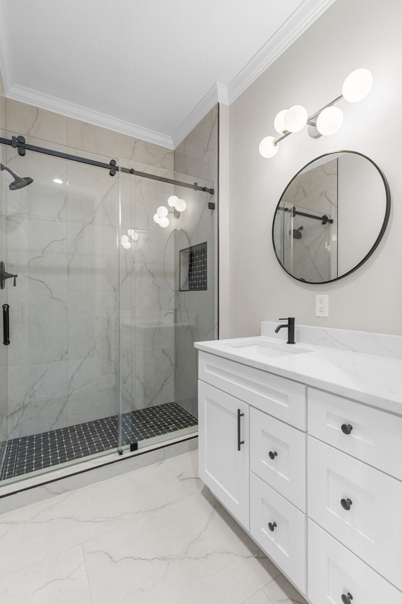 1324 Beacon Circle, Wellington, FL 33414 Photo