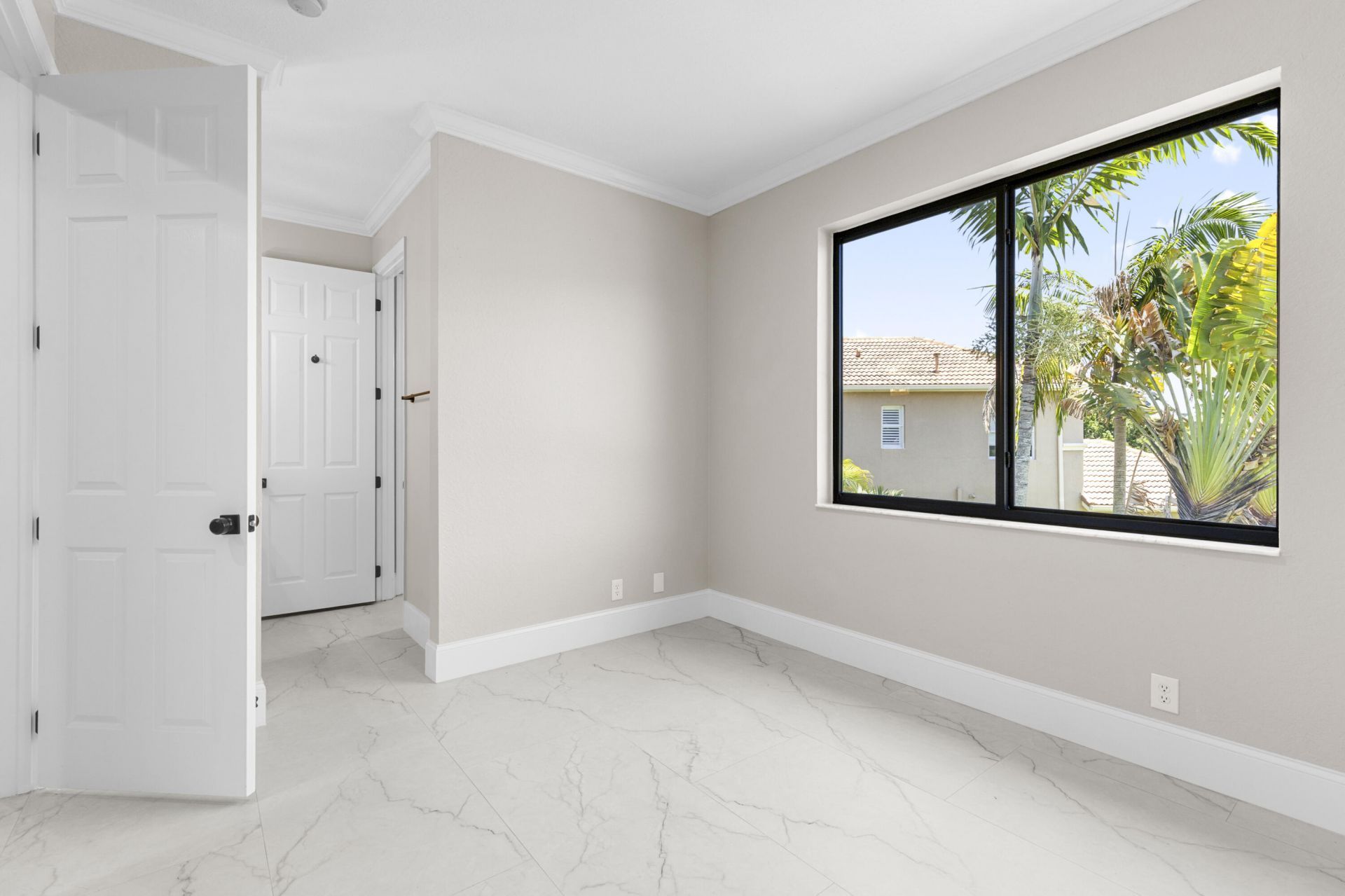 1324 Beacon Circle, Wellington, FL 33414 Photo