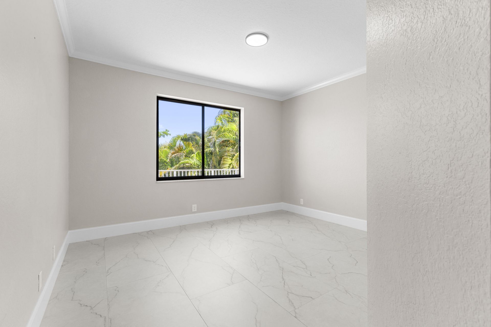 1324 Beacon Circle, Wellington, FL 33414 Photo