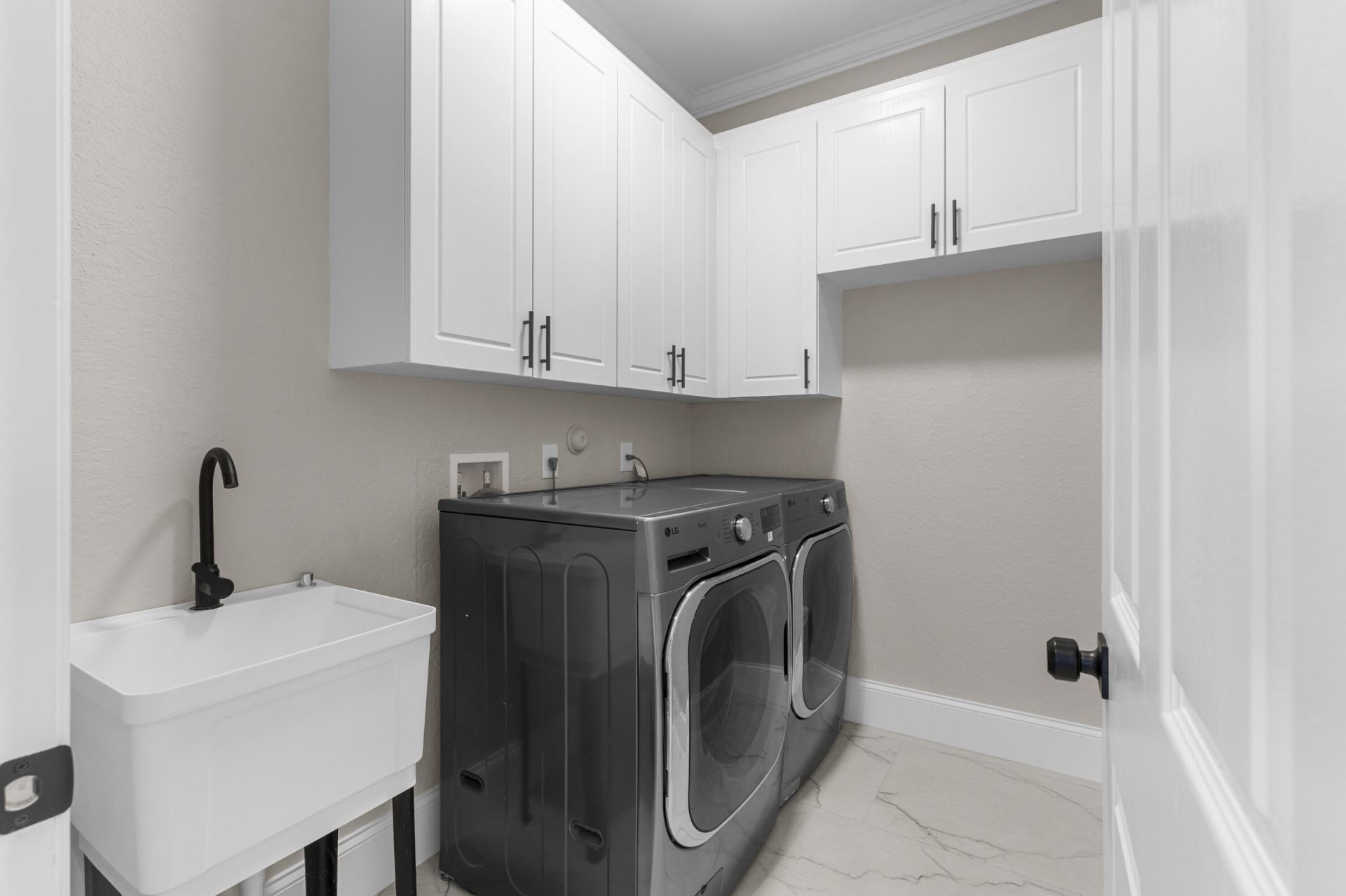 1324 Beacon Circle, Wellington, FL 33414 Photo