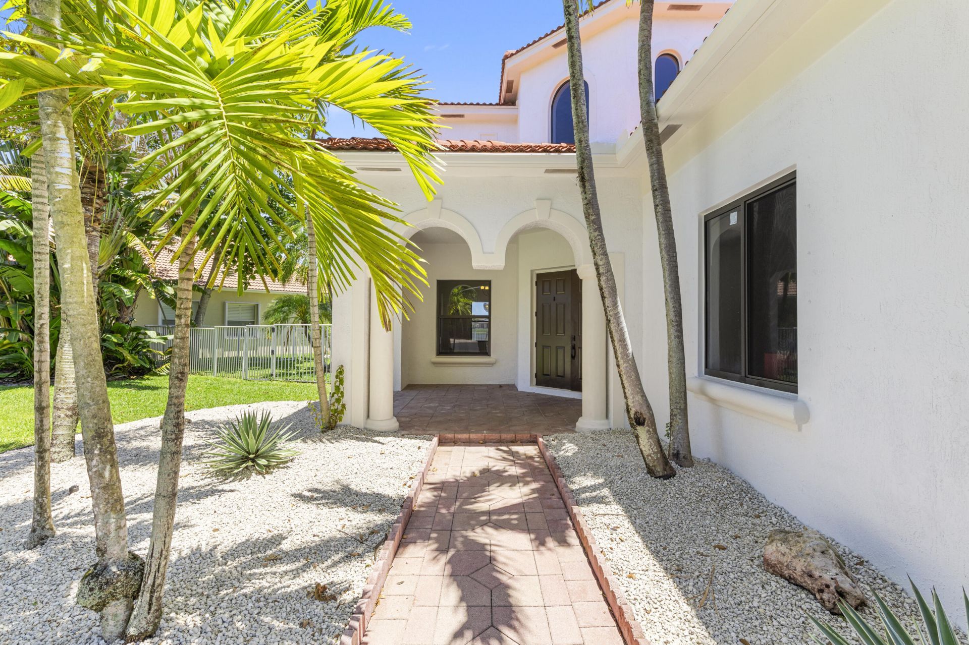 1324 Beacon Circle, Wellington, FL 33414 Photo