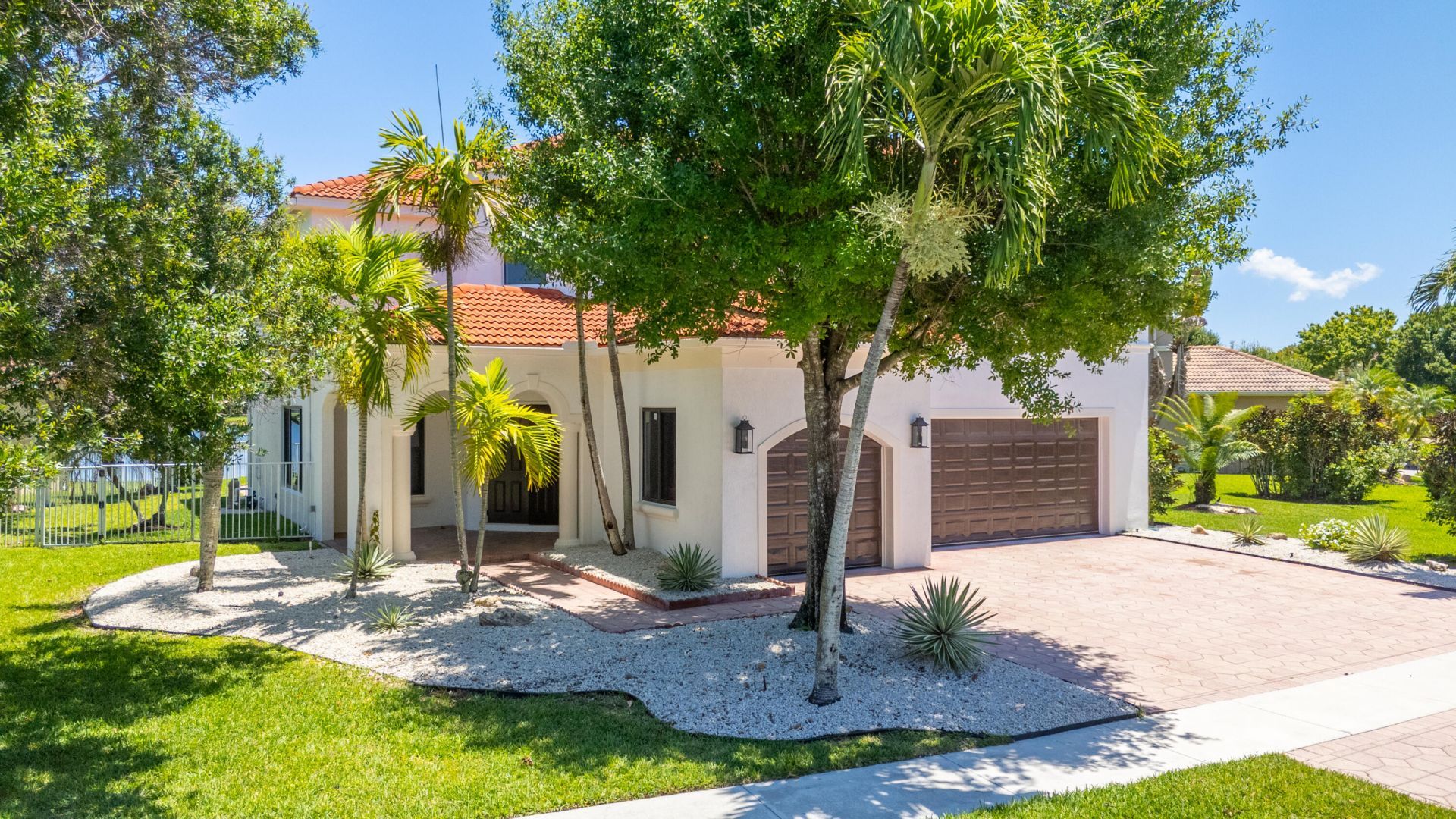 1324 Beacon Circle, Wellington, FL 33414 Photo