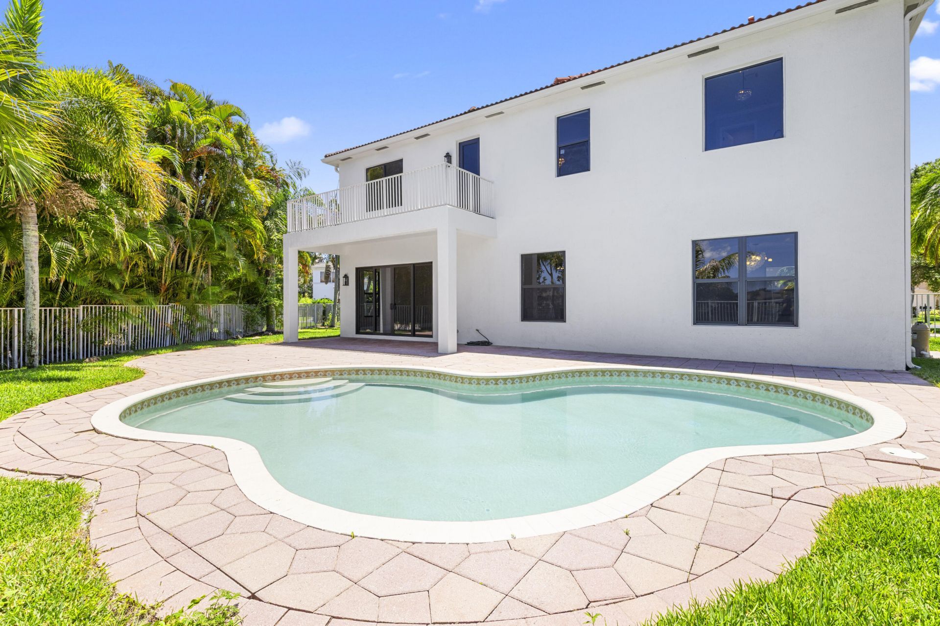 1324 Beacon Circle, Wellington, FL 33414 Photo