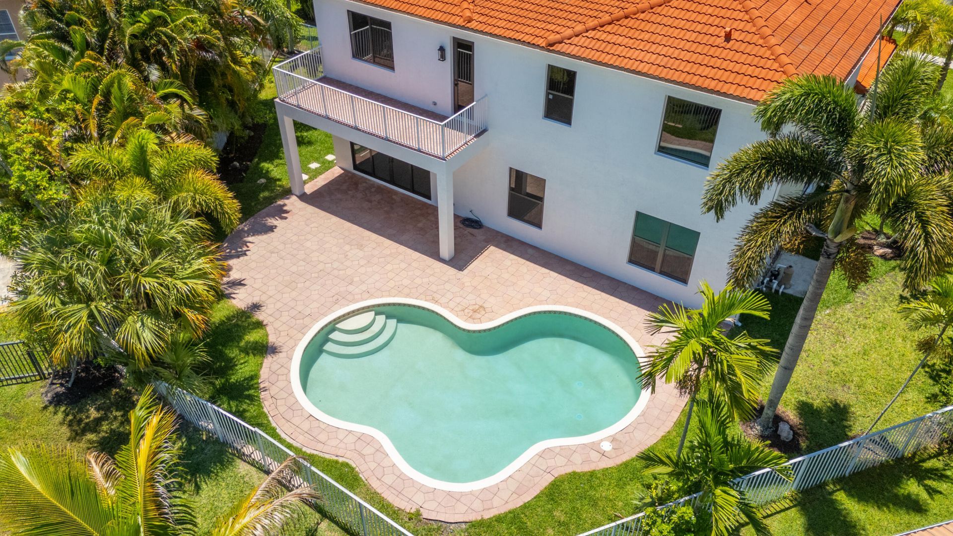 1324 Beacon Circle, Wellington, FL 33414 Photo