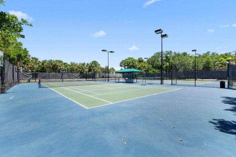 1324 Beacon Circle, Wellington, FL 33414 Photo
