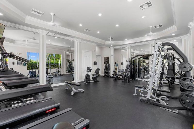 1324 Beacon Circle, Wellington, FL 33414 Photo