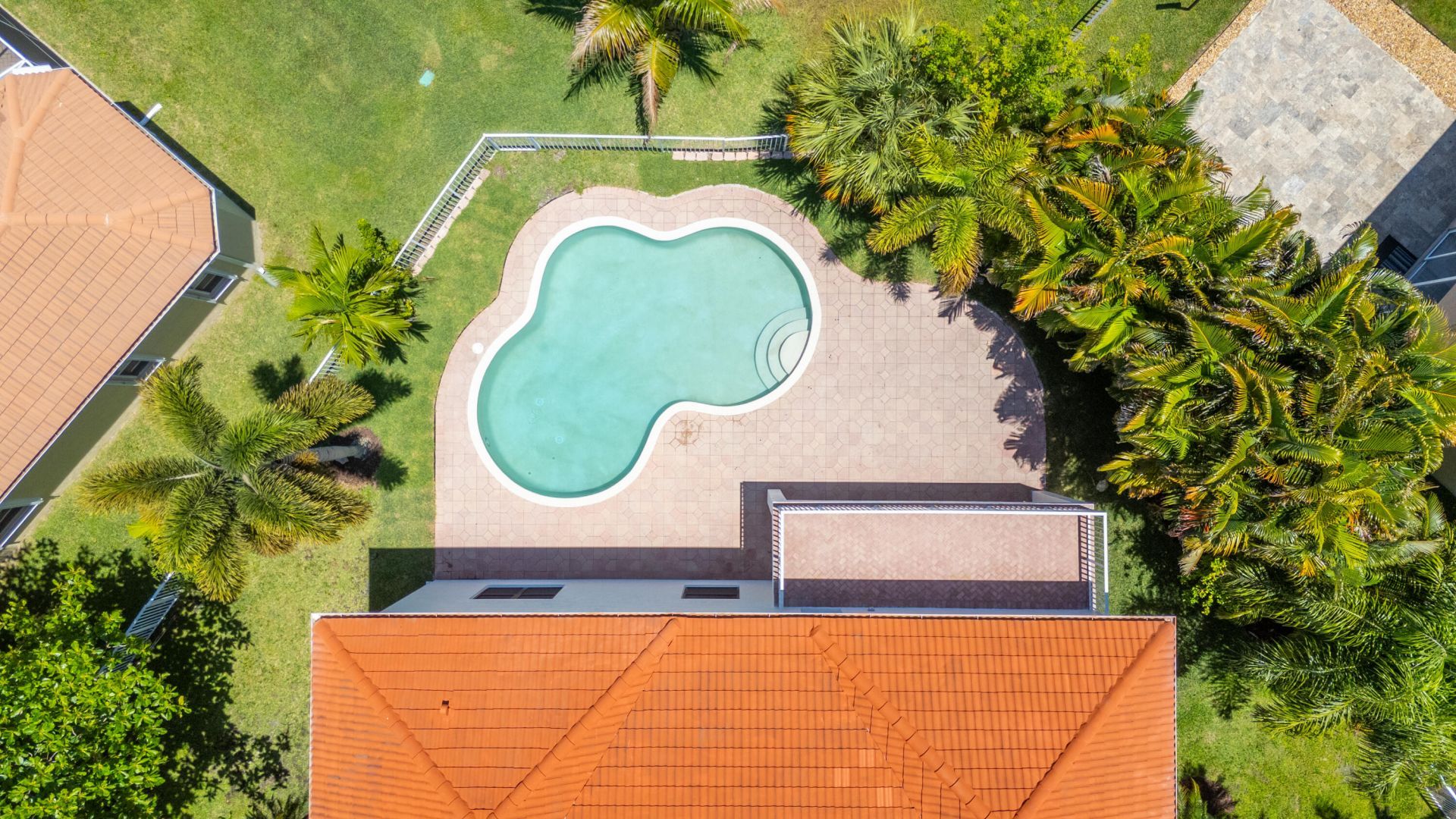 1324 Beacon Circle, Wellington, FL 33414 Photo