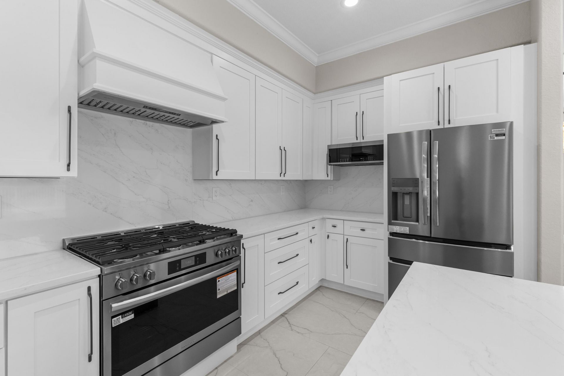 1324 Beacon Circle, Wellington, FL 33414 Photo