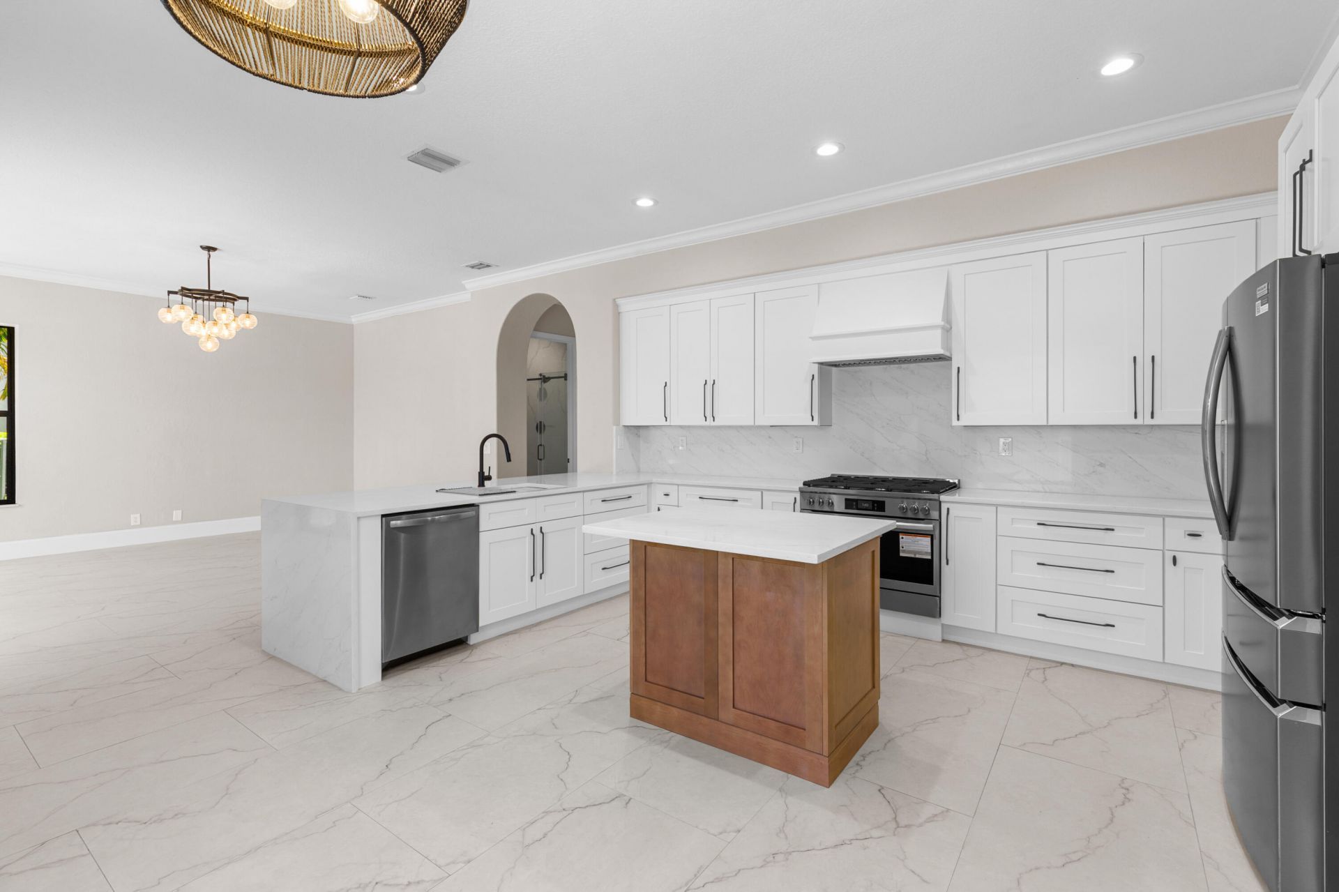1324 Beacon Circle, Wellington, FL 33414 Photo