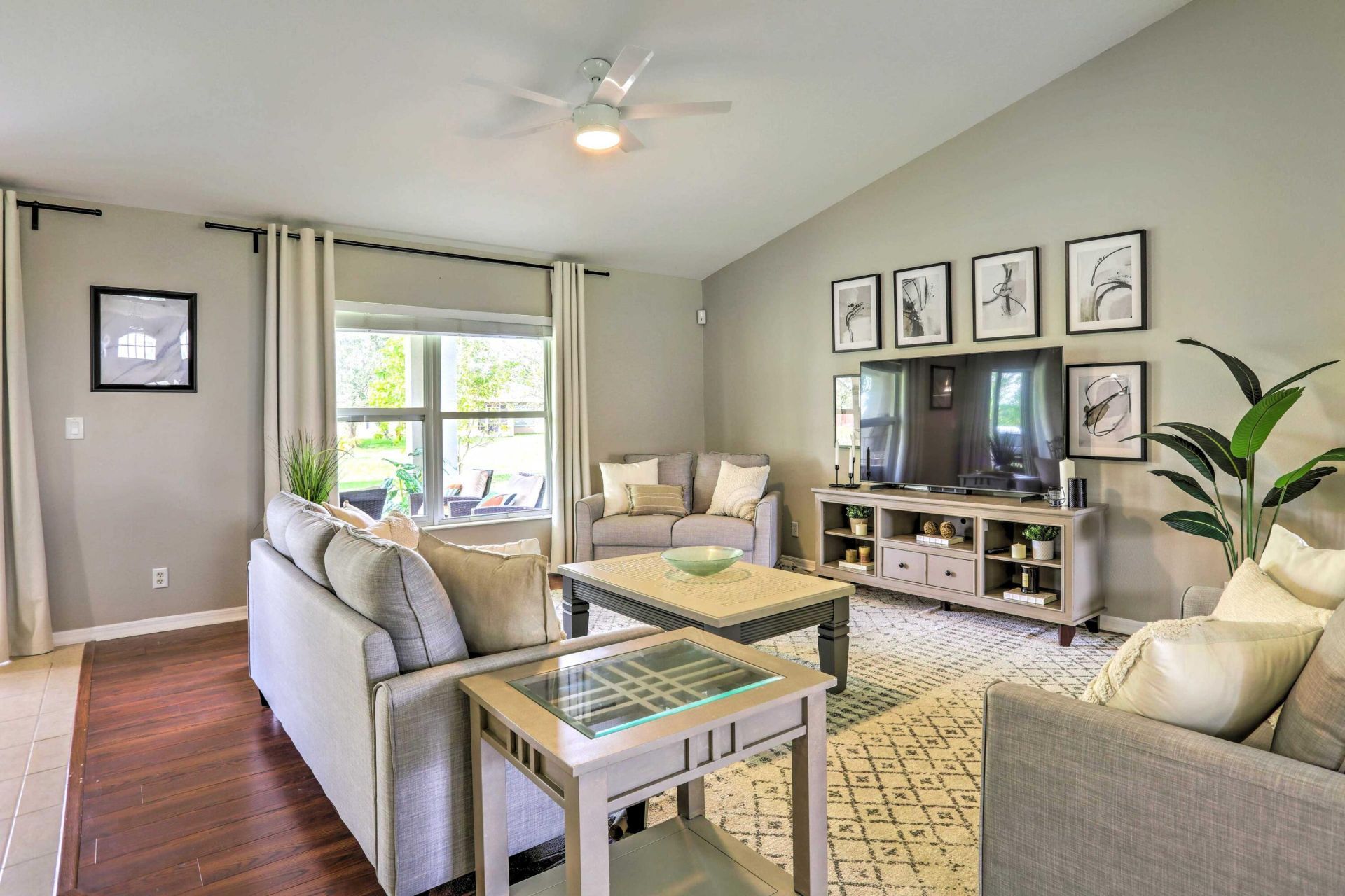 1891 SE Mandrake Circle, Port Saint Lucie, FL 34952 Photo