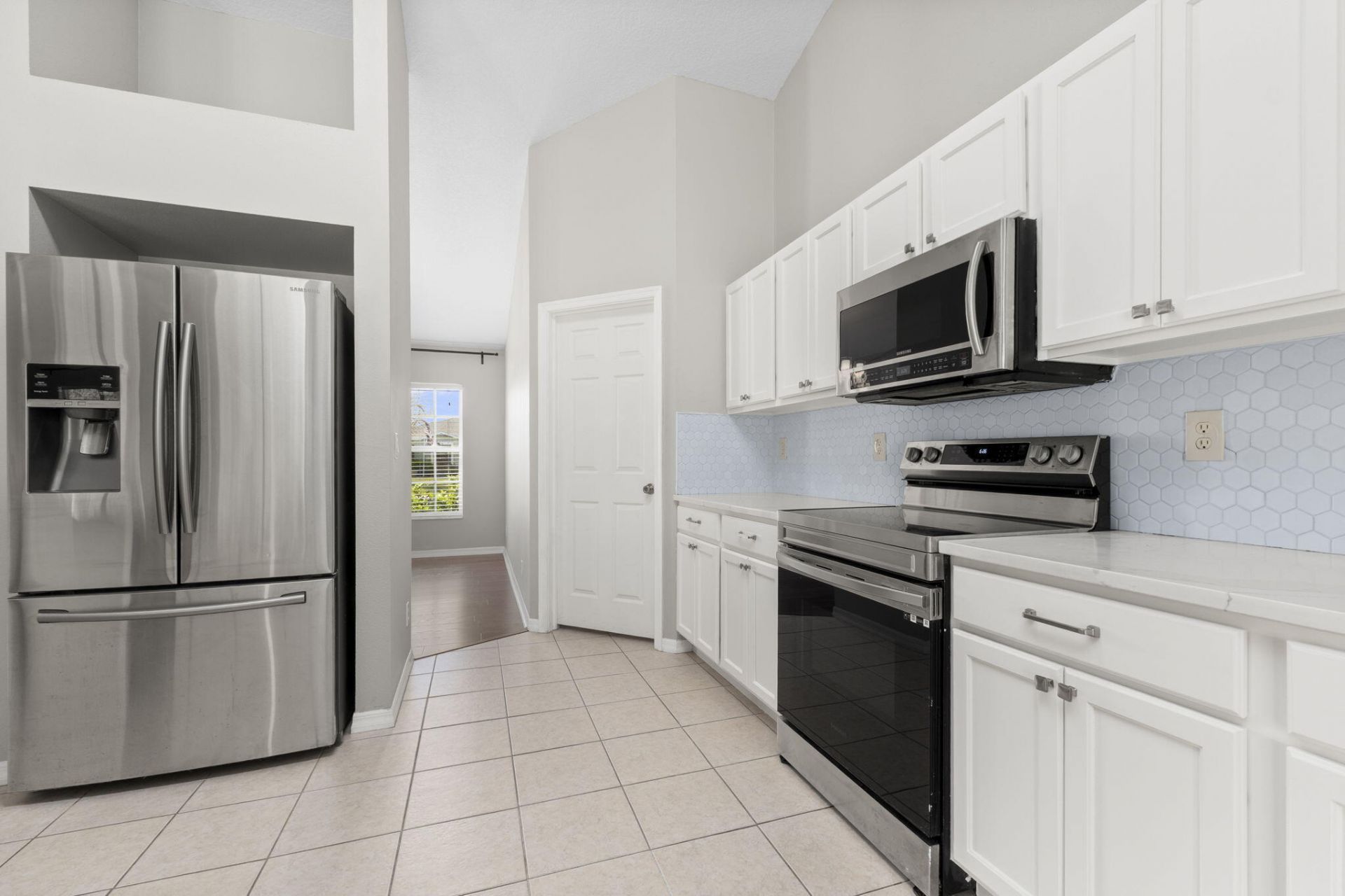 1891 SE Mandrake Circle, Port Saint Lucie, FL 34952 Photo