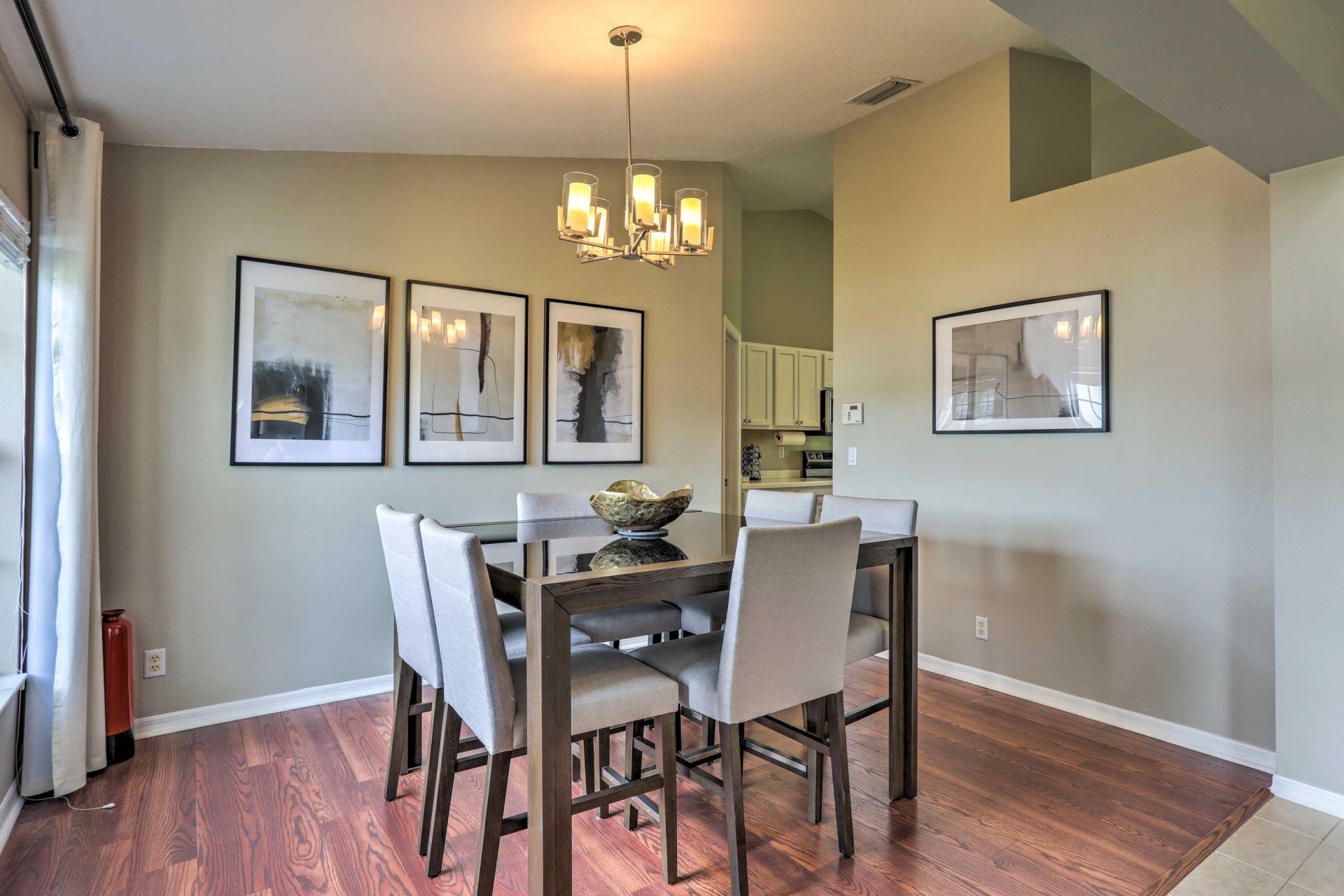 1891 SE Mandrake Circle, Port Saint Lucie, FL 34952 Photo
