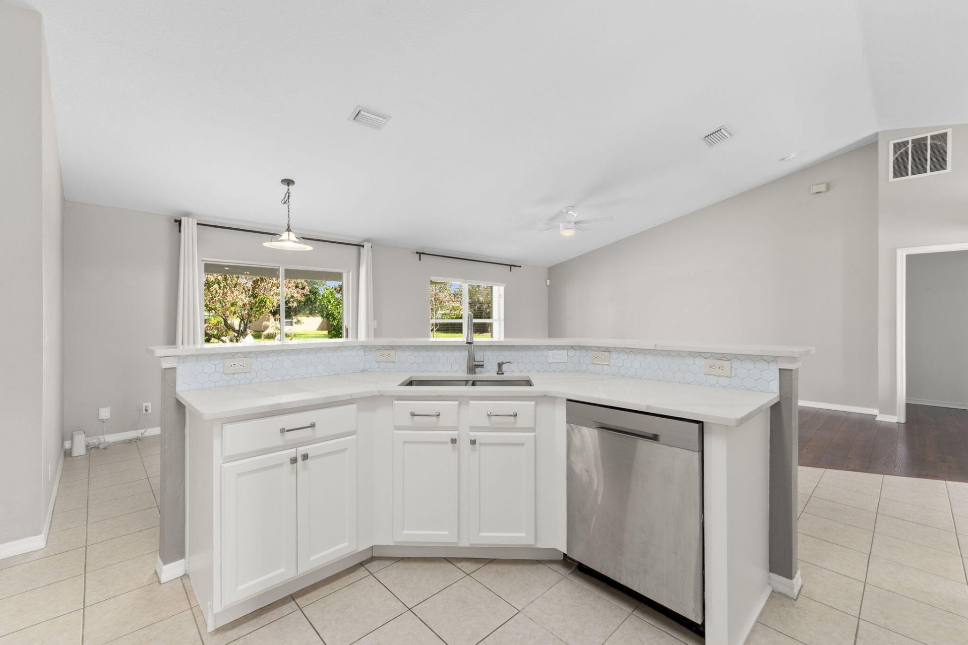 1891 SE Mandrake Circle, Port Saint Lucie, FL 34952 Photo
