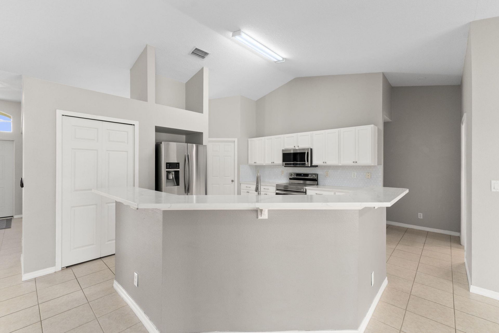 1891 SE Mandrake Circle, Port Saint Lucie, FL 34952 Photo