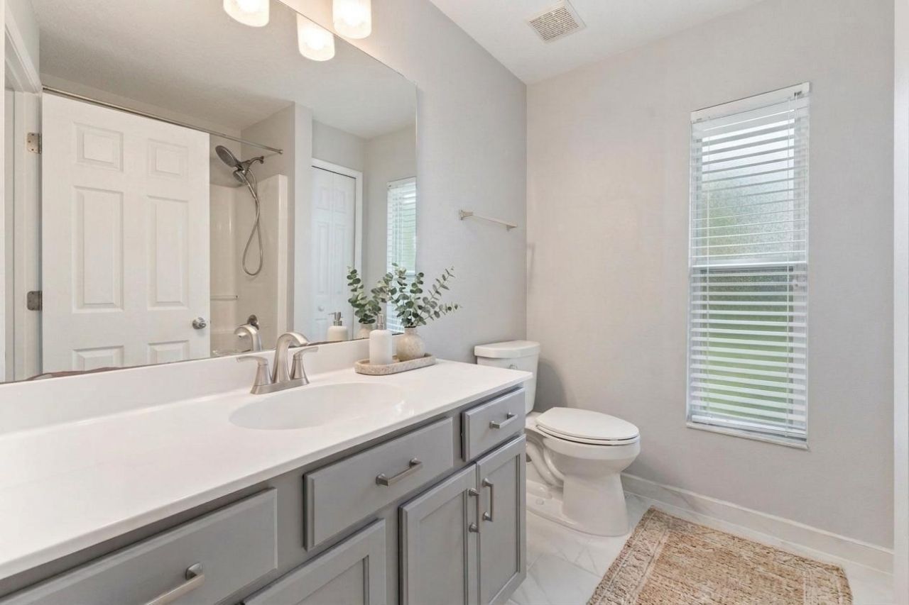 1891 SE Mandrake Circle, Port Saint Lucie, FL 34952 Photo