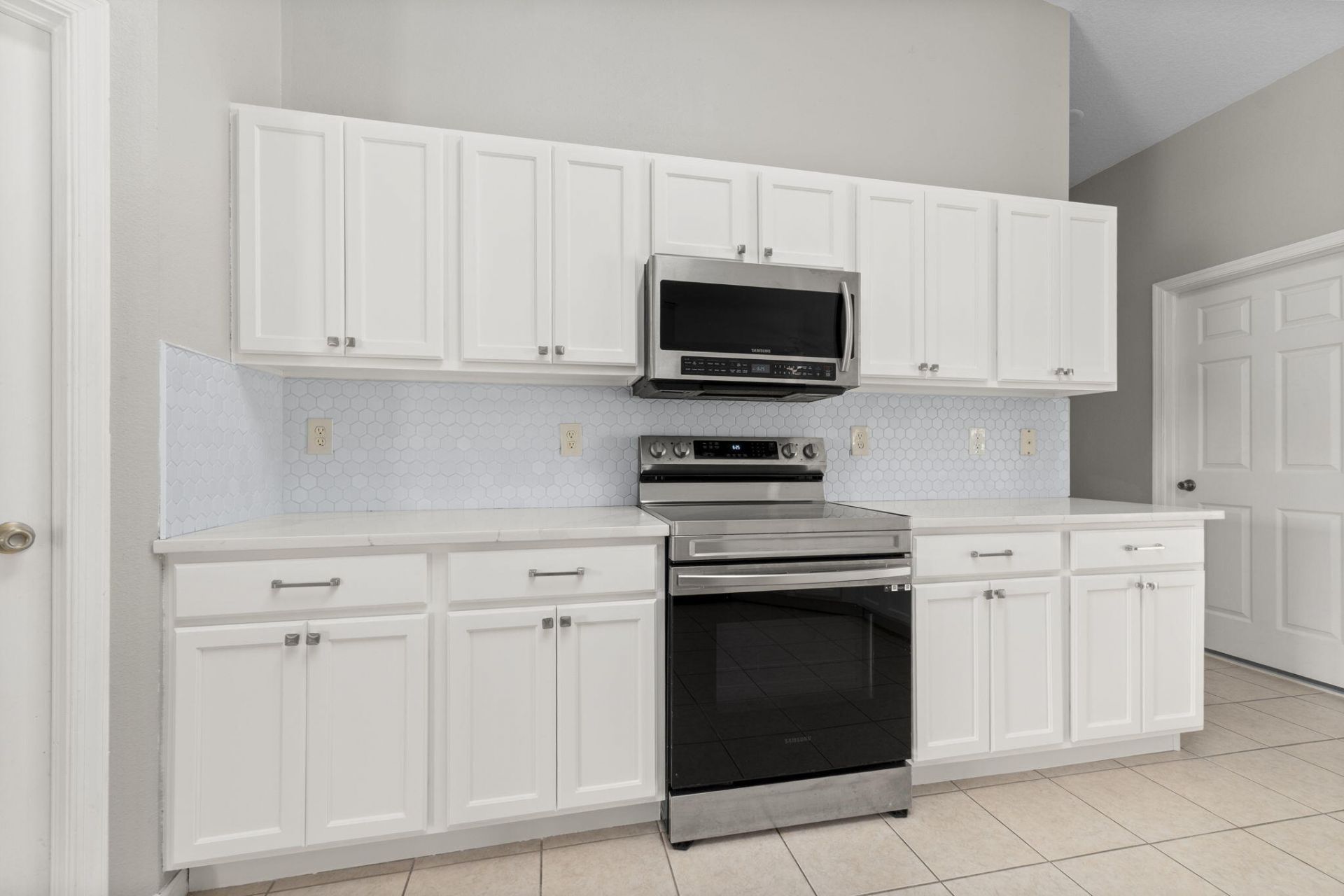 1891 SE Mandrake Circle, Port Saint Lucie, FL 34952 Photo