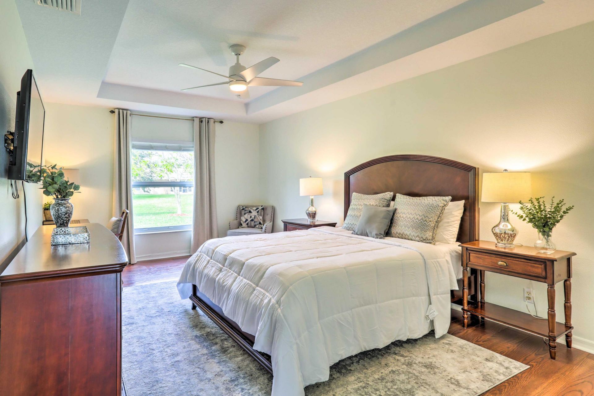 1891 SE Mandrake Circle, Port Saint Lucie, FL 34952 Photo