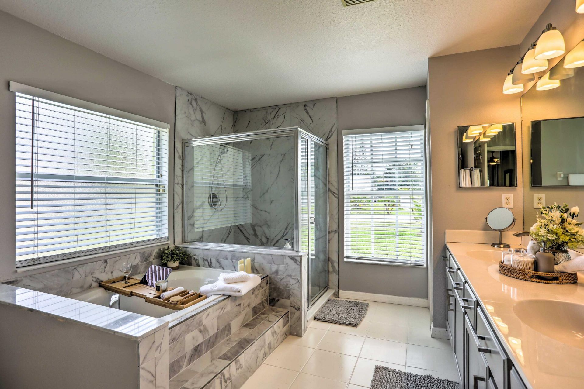 1891 SE Mandrake Circle, Port Saint Lucie, FL 34952 Photo