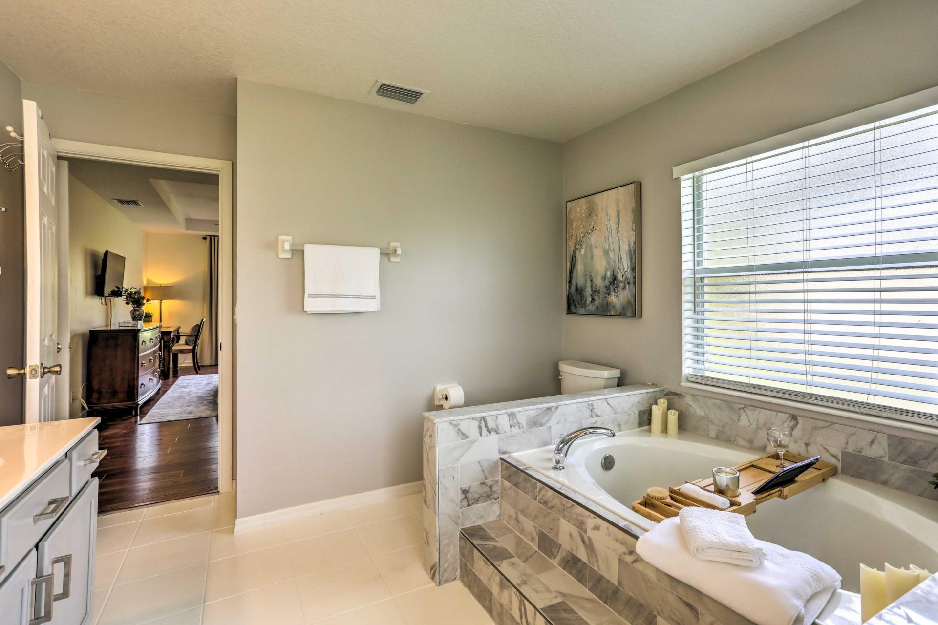 1891 SE Mandrake Circle, Port Saint Lucie, FL 34952 Photo