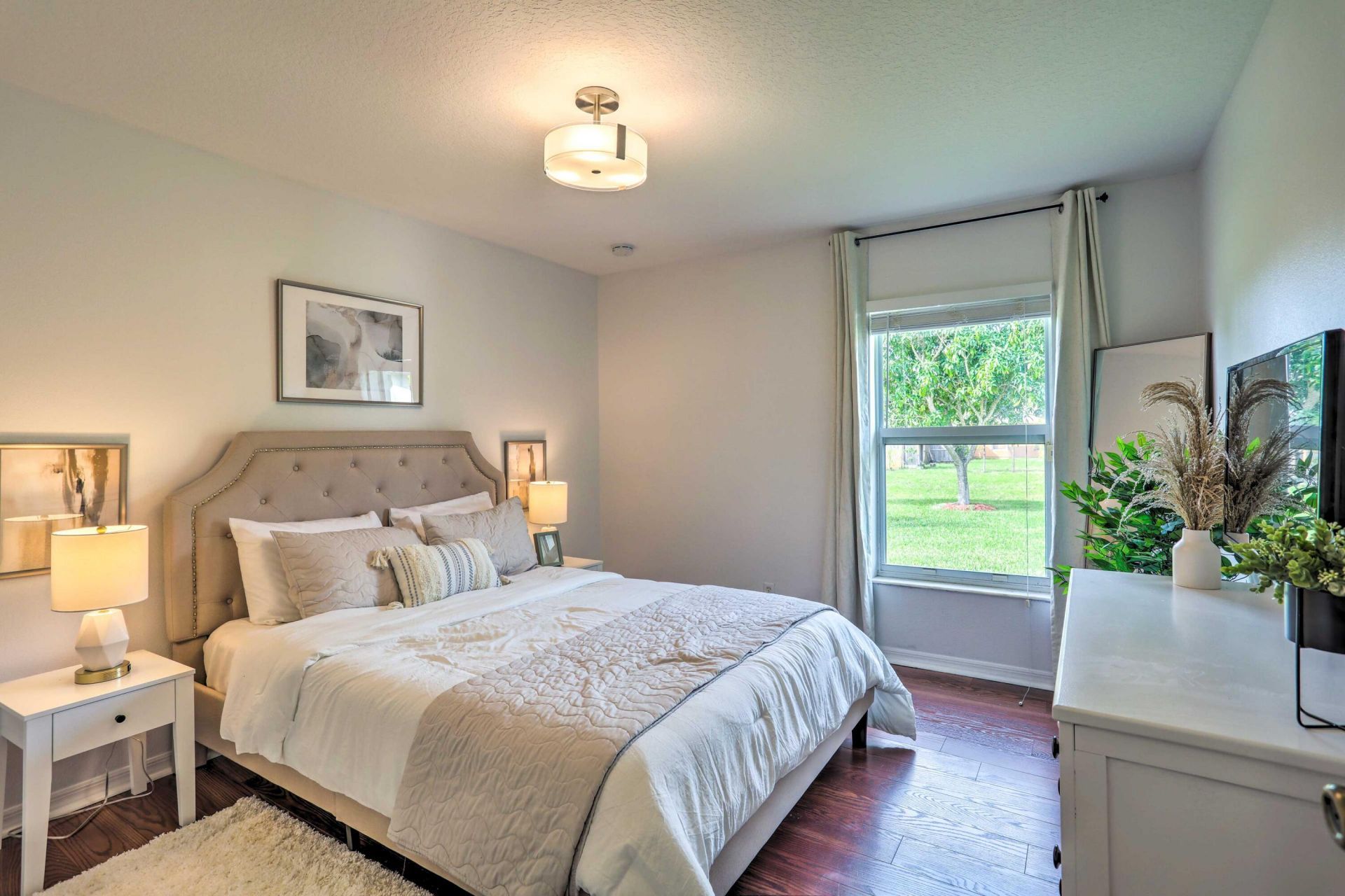 1891 SE Mandrake Circle, Port Saint Lucie, FL 34952 Photo