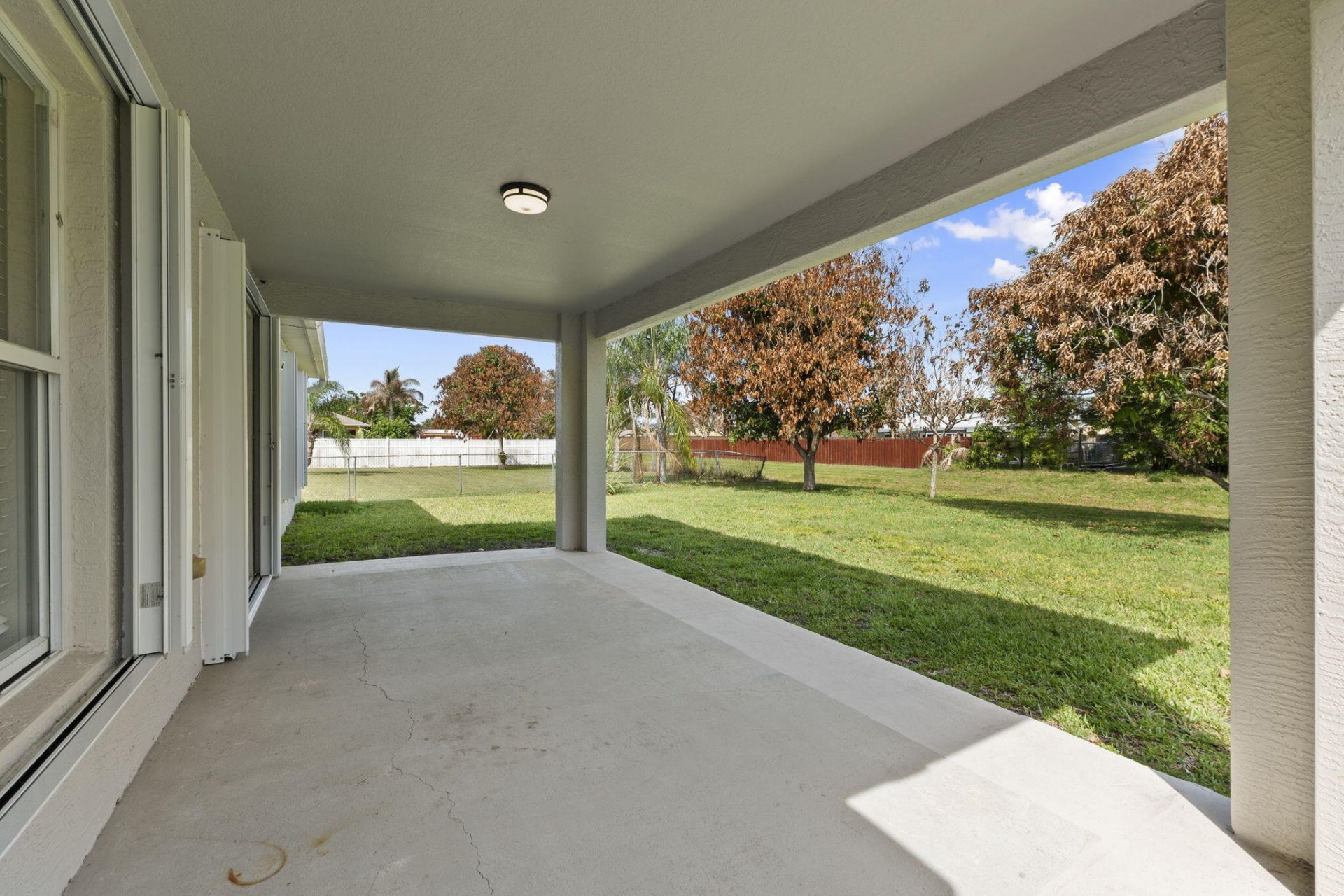 1891 SE Mandrake Circle, Port Saint Lucie, FL 34952 Photo
