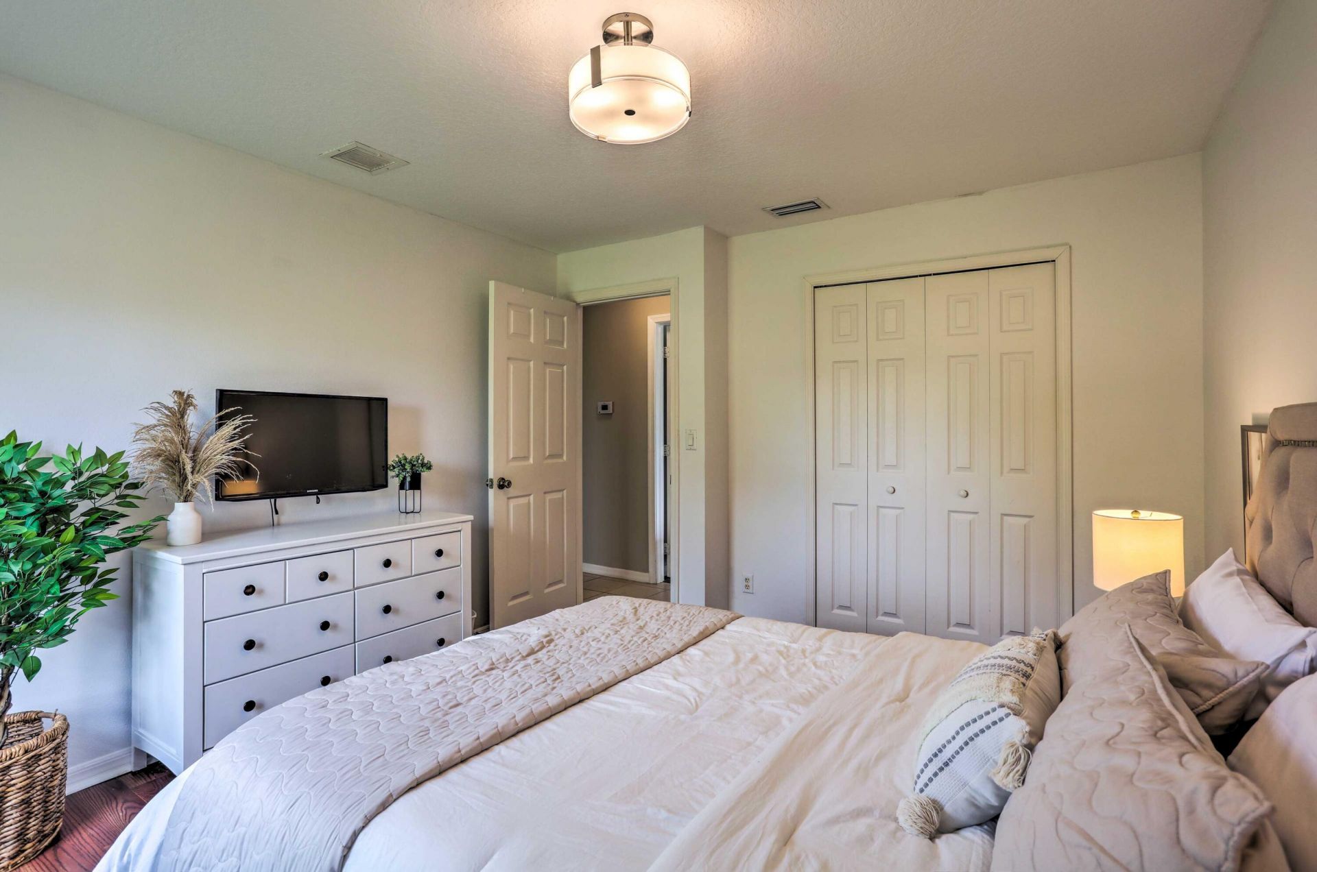 1891 SE Mandrake Circle, Port Saint Lucie, FL 34952 Photo