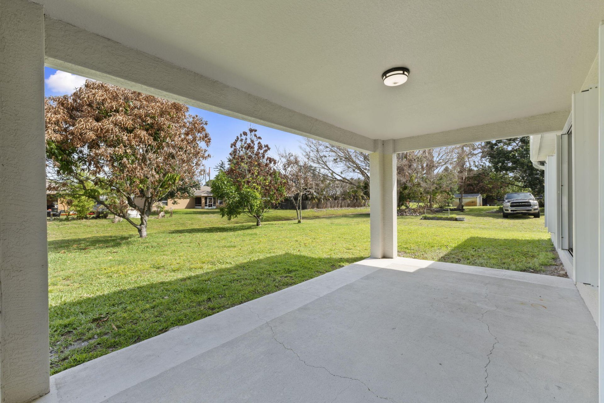 1891 SE Mandrake Circle, Port Saint Lucie, FL 34952 Photo
