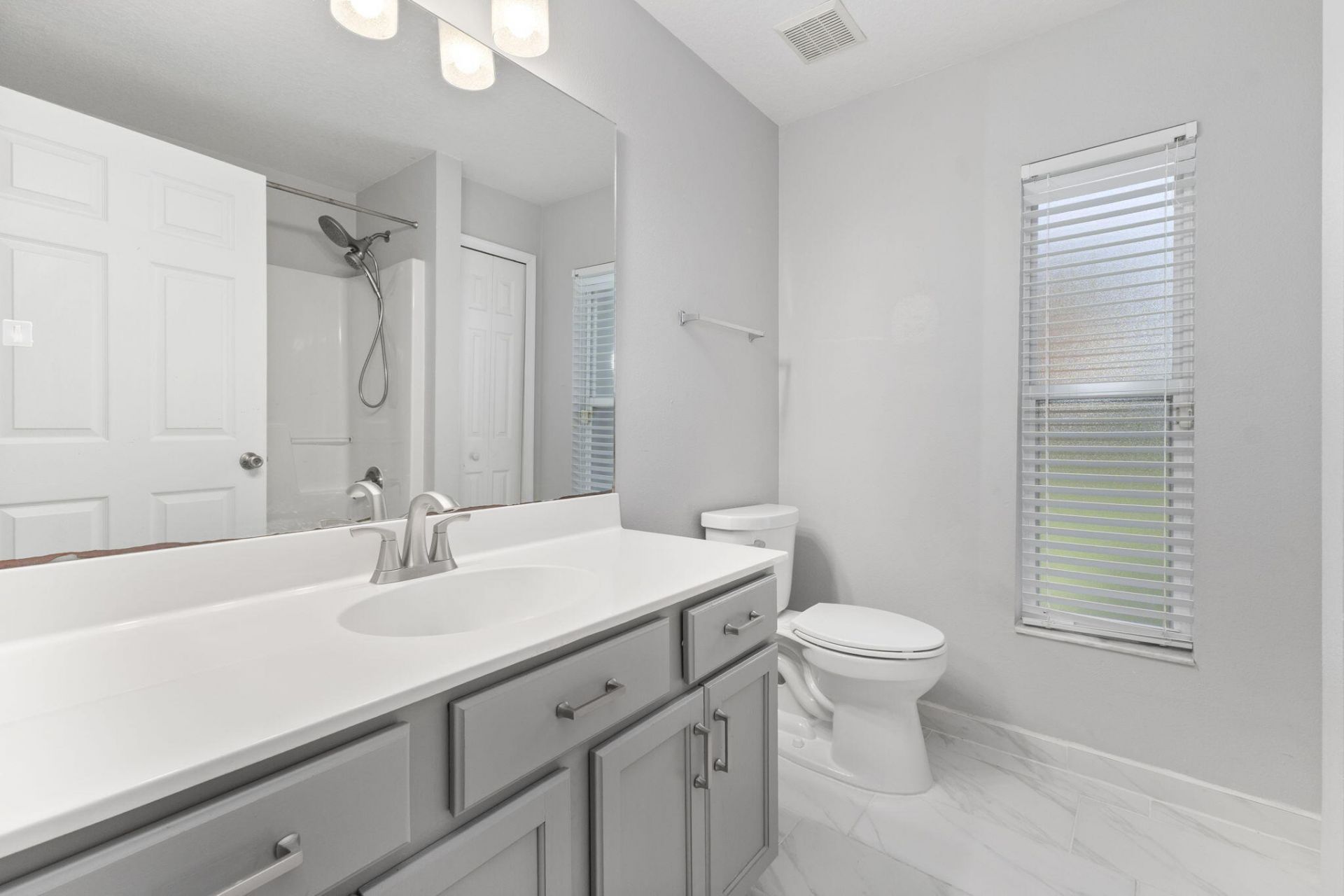 1891 SE Mandrake Circle, Port Saint Lucie, FL 34952 Photo