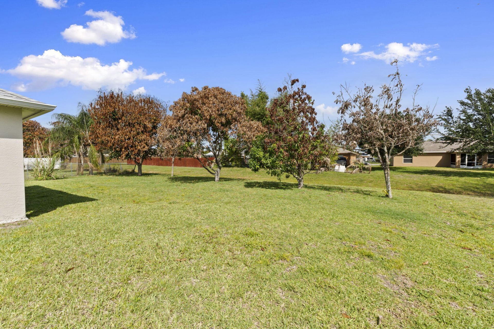 1891 SE Mandrake Circle, Port Saint Lucie, FL 34952 Photo