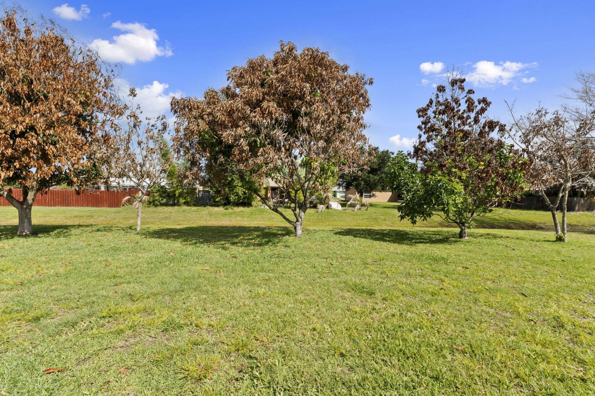 1891 SE Mandrake Circle, Port Saint Lucie, FL 34952 Photo