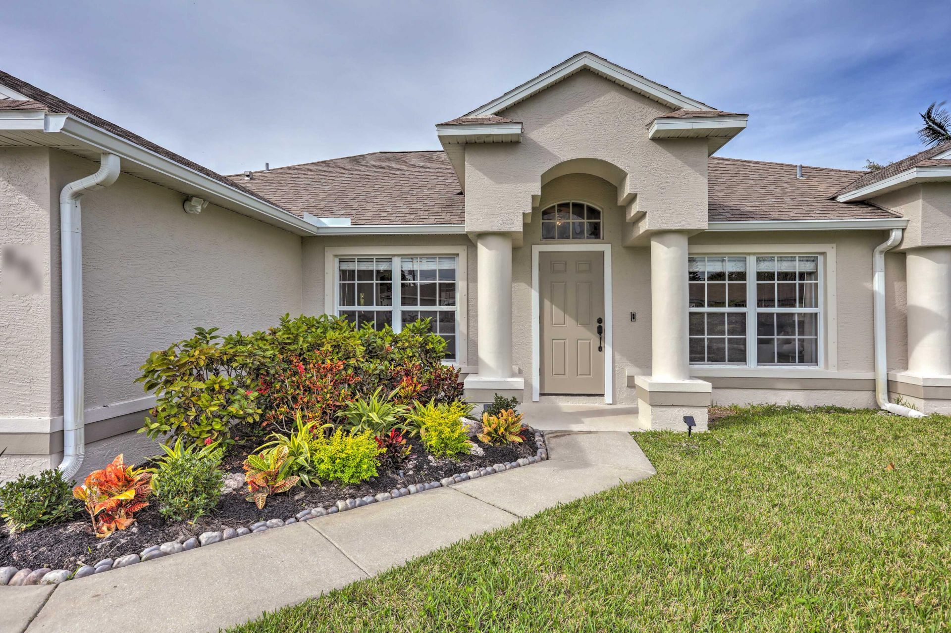 1891 SE Mandrake Circle, Port Saint Lucie, FL 34952 Photo