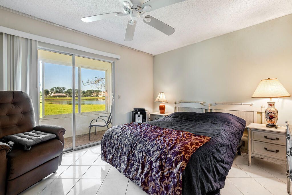 301 Preston H, Unit 301, Boca Raton, FL 33434 Photo