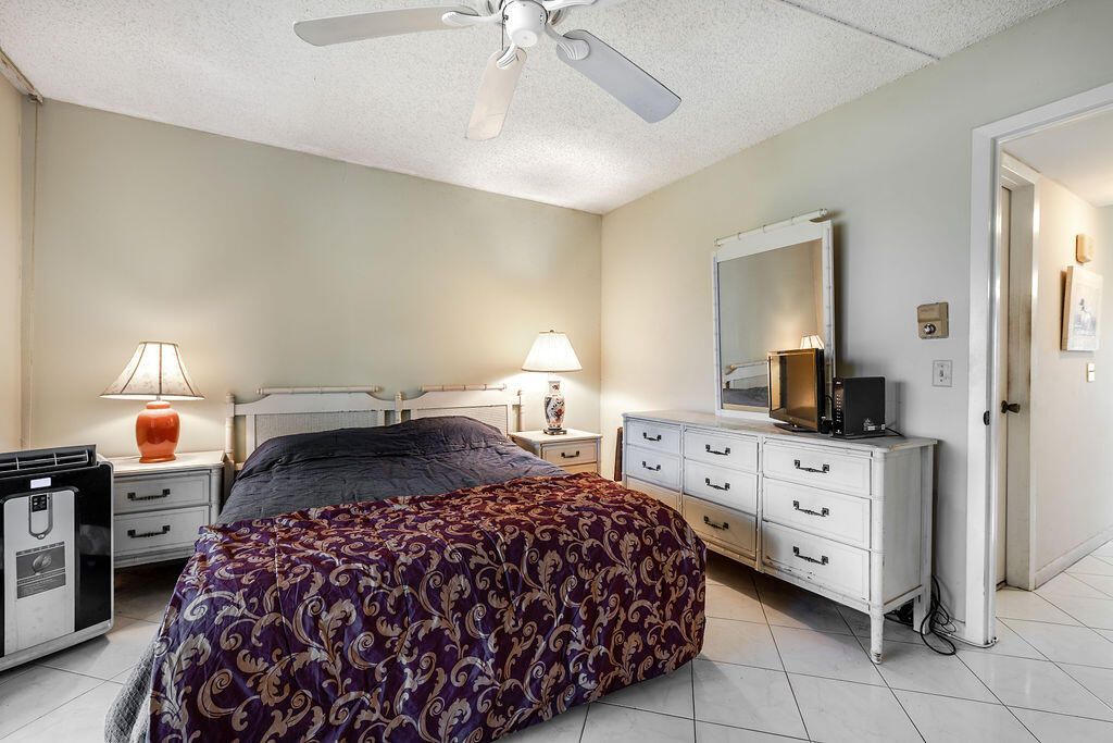 301 Preston H, Unit 301, Boca Raton, FL 33434 Photo