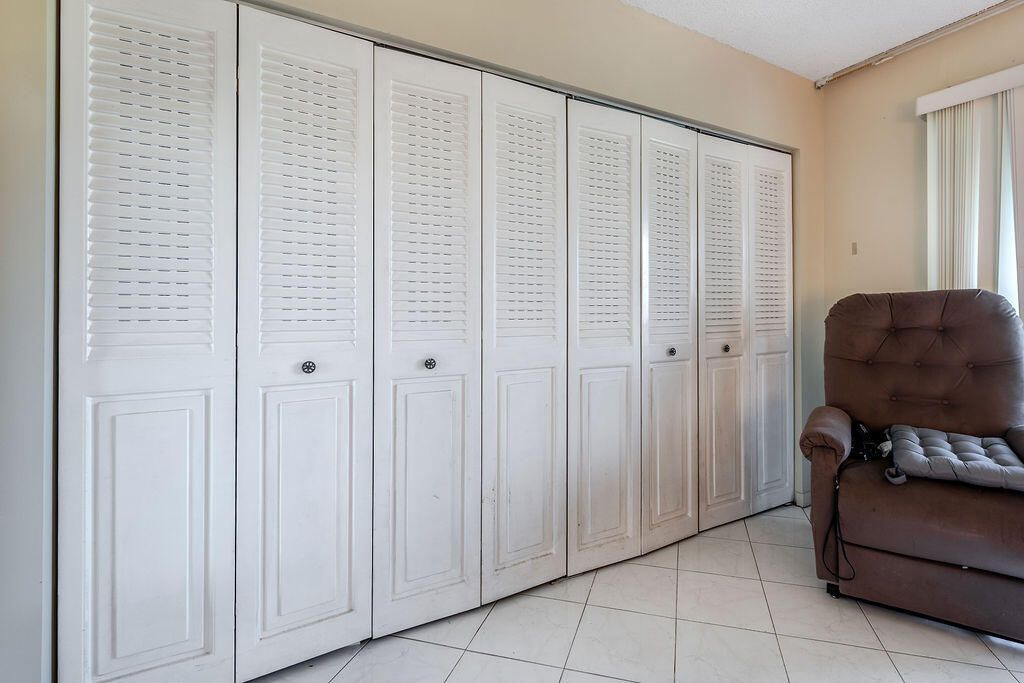 301 Preston H, Unit 301, Boca Raton, FL 33434 Photo