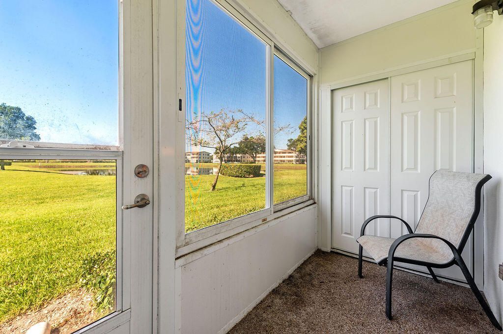 301 Preston H, Unit 301, Boca Raton, FL 33434 Photo